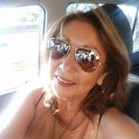 Teresa Santibanez Photo 8