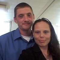Daniel Pries Photo 14