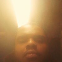 Kyle Alston Photo 24