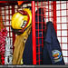 Linda Gear Photo 4