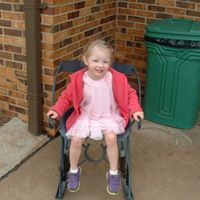 Karen Hada Photo 3