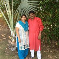 Kalpit Patel Photo 8