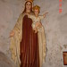 Mary Dugger Photo 19