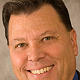 Tim Anderson Photo 11
