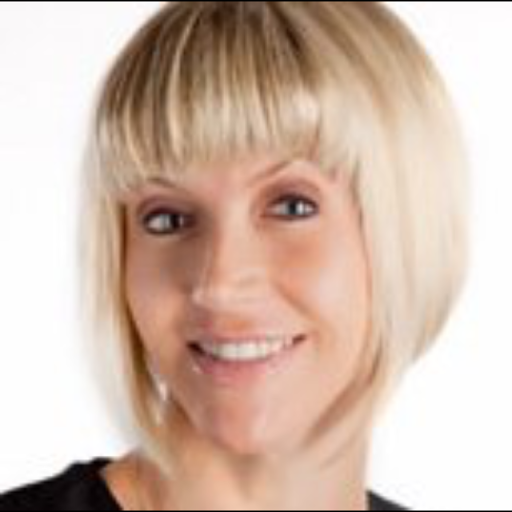 Jennifer Pace Photo 41