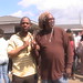 Jimmie Lee Photo 18
