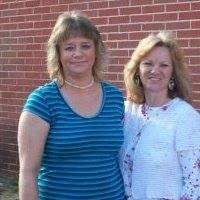 Leann Hooper Photo 5
