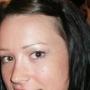Andrea Zeigler Photo 18