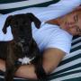 Jason Waite Photo 28