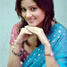 Archana Gupta Photo 24