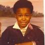 Henry Roberson Photo 5
