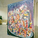 Heidi Hutchinson Photo 36