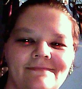 Frances Miller Photo 20