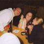 Michelle Purcell Photo 24