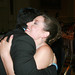Alison Tickle Photo 7