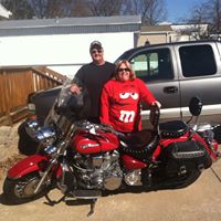 Jerry Mccauley Photo 25