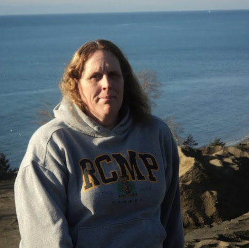 Cindy Carr Photo 19