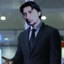 Aamir Syed Photo 2