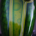 Philip Rich Photo 31