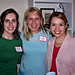 Julie Sneed Photo 16