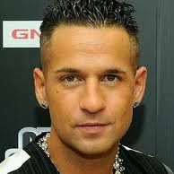 Michael Sorrentino Photo 18