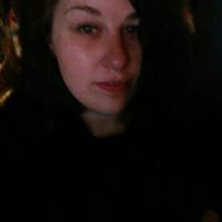 Jessica Stark Photo 26