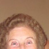 Alene Simpson Photo 3
