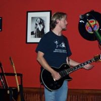 Jack Wilson Photo 35