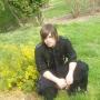 Matthew Dempsey Photo 33