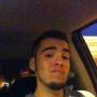 Tony Tovar Photo 24