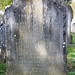 Annie Walker Photo 13