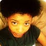 Crystal Booker Photo 9
