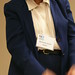 Rita Jensen Photo 35