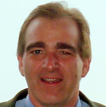 Ronald Bender Photo 39
