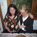 Janice Waters Photo 12