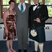 Caryn Reynolds Photo 14
