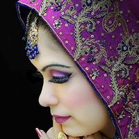 Pushpinder Kaur Photo 9