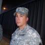 Raymond Becker Photo 29