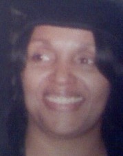 Bridget Miller Photo 35
