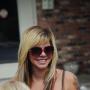 Maria Nieves Photo 19