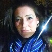 Alison Engle Photo 3