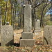 Timothy Redmond Photo 5