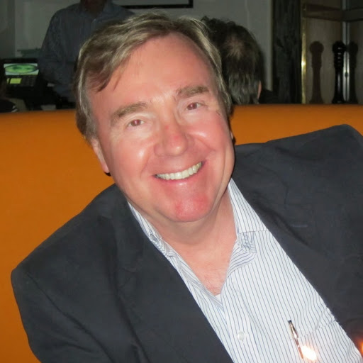 Michael Dalton Photo 16