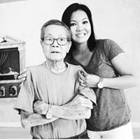 Lynn Tran Photo 45
