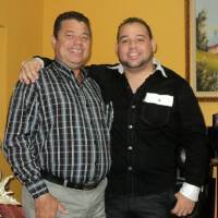Reinaldo Rodriguez Photo 22