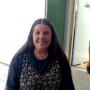 Susan Hardesty Photo 25