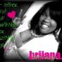 Briana Webb Photo 17
