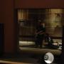 Shawn Scanlon Photo 18