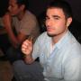 Thomas Maloney Photo 38