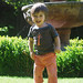 Robyn Mills Photo 19